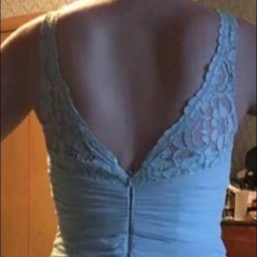 Dress❤️